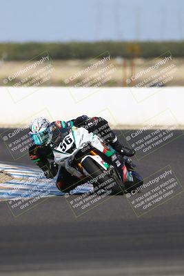 media/Oct-10-2025-CRA (Fri) [[631dc5149b]]/1130a (Turn 1)/